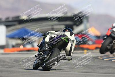 media/Nov-29-2025-TrackXperience (Sat) [[2953a387f4]]/2-Level 2/Session 4 (Turn 16)/